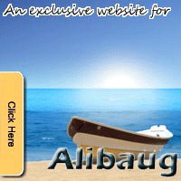 Alibaug