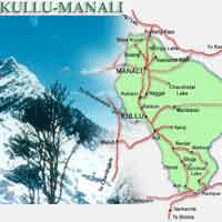 Manali