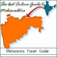 Maharashtra